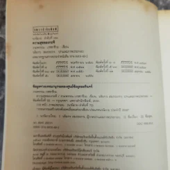 ความสุขของกะทิ+ความสุขของกะทิ ตอน ตามหาพระจันทร์ รูปที่ 6