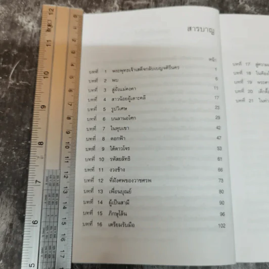 กามนิต (ภาคพื้นดิน) - เสฐียรโกเศศ นาคะประทีป รูปที่ 9