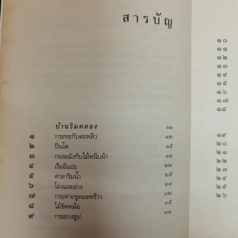 ความสุขของกะทิ+ความสุขของกะทิ ตอน ตามหาพระจันทร์ - งามพรรณ เวชชาชีวะ รูปที่ 8