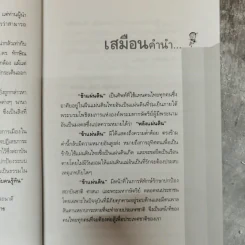 ศอกกลับคนรู้ทัน - ข้าแผ่นดิน รูปที่ 6
