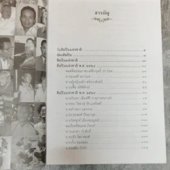 ศิลปินแห่งชาติ พ.ศ.2528-2530 - สมบัติ จำปาเงิน รูปที่ 7