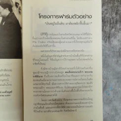 เมื่อฟ้าหม่น เจดีย์หักที่ปักษ์ใต้ - วิมลพรรณ ปีตธวัชชัย รูปที่ 9
