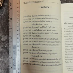 ความเหลื่อมล้ำของการกระจายรายได้ในประเทศไทย - ดิเรก ปัทมสิริวัฒน์ รูปที่ 12