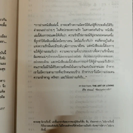 ความรักกับจอมยุทธ์ - สุวินัย ภรณวลัย รูปที่ 8