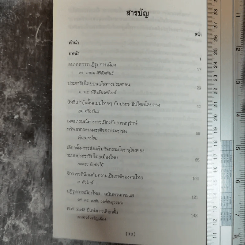 ประชาธิปไตยโดยตรง รูปที่ 7