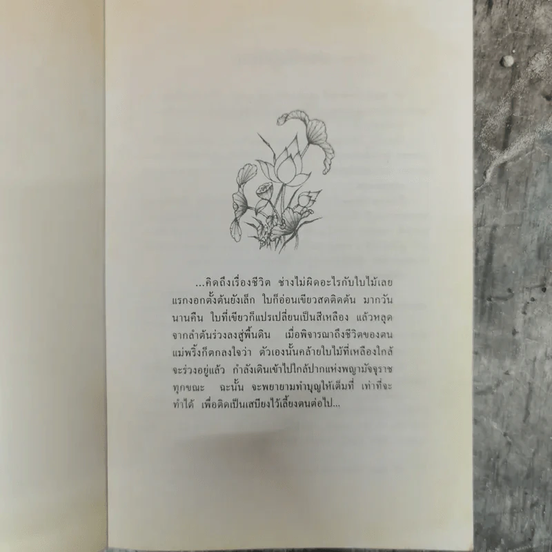 แม่พริ้งผู้ใจบุญ - ทวี วรคุณ รูปที่ 5