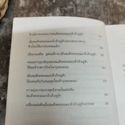 แผ่นดินพระจอมเกล้าฯ - น.พ.วิบูล วิจิตรวาทการ รูปที่ 9