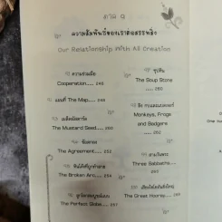 100 นิทาน 1,000,000 กำลังใจ รูปที่ 17