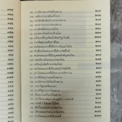 100 แรกมีในสยาม - โรม บุนนาค รูปที่ 10