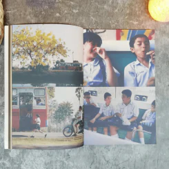 แฟนฉัน from filmmaking to marketing รูปที่ 15