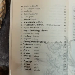 เขาว่าข้อยบ้า - วิมล กิจบำรุง รูปที่ 11