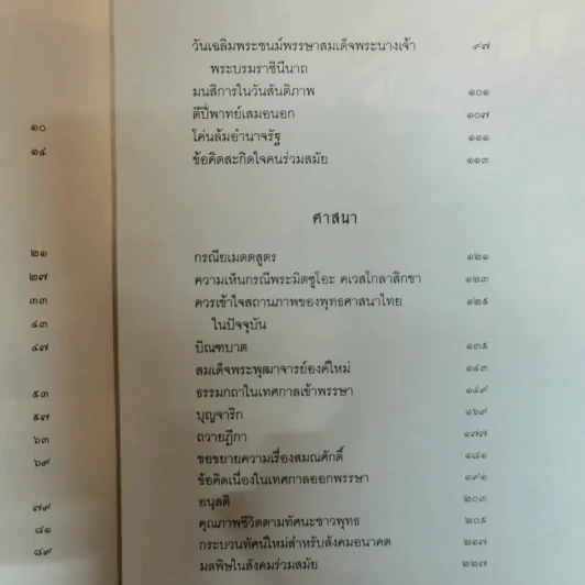 ด้านหน้า ส.ศิวรักษ์ รวมข้อเขียนใน Facebook Sulak Sivaraksa รูปที่ 9