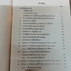 อัตตโนประวัติ พระราชนิโรธรังสี (เทสก์ เทสรังสี) รูปที่ 9