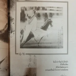 เป็นสหาย เป็นอื่นได้อย่างไร - ปณิธาน วารีจิต รูปที่ 9