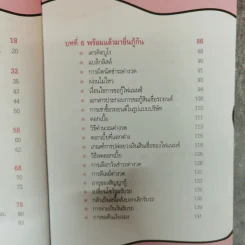 อยากมีรถใหม่ไม่ยาก 1 ในซีรี่ย์ไม่ยาก รูปที่ 10