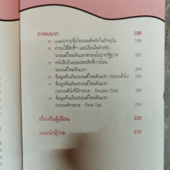 อยากมีรถใหม่ไม่ยาก 1 ในซีรี่ย์ไม่ยาก รูปที่ 12