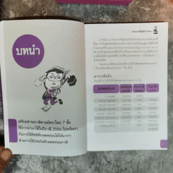 ใช้ประกันฯลดภาษีทำได้ง่ายๆ วิธีใช้ประกันที่คุณทำเองไว้มาทำประโยชน์ให้คุ้มค่าที่สุด รูปที่ 15