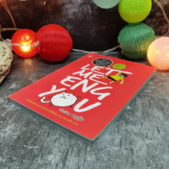 Let Me Eng You - หมูนุ่ม รูปที่ 3