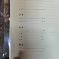 รุ่นพี่ - วิศิษฎ์ ศาสนเที่ยง รูปที่ 9