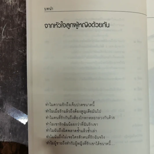 ผู้หญิงฉลาดรัก - มณฑานี ตันติสุข (เล่ม 2 ของซีรีส์ ผู้หญิงมีค่า) รูปที่ 14