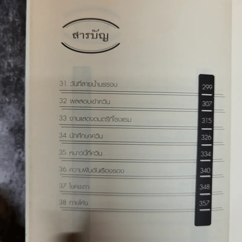 บ้านหลังคาสีเขียวกับสาวจอมเฮี้ยวชื่อแอนน์ รูปที่ 12