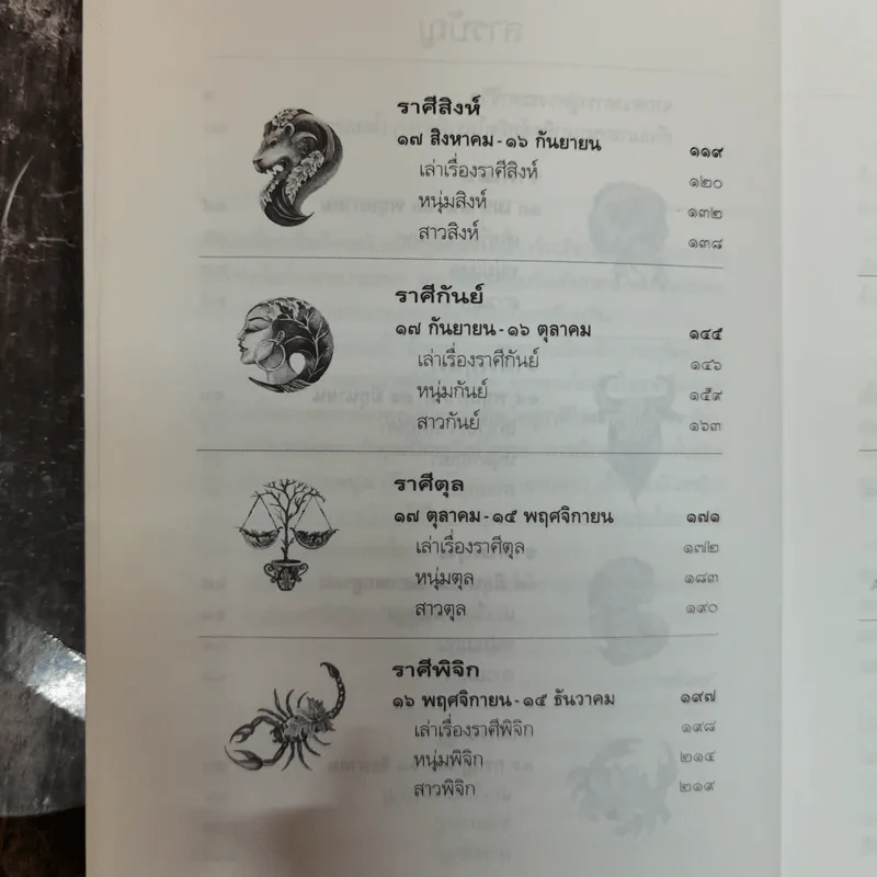 แววตะวันวาดฟ้า - ชลันธร รูปที่ 9