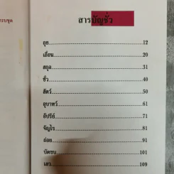 ชั่วครบชุด - ธราธิป รูปที่ 9