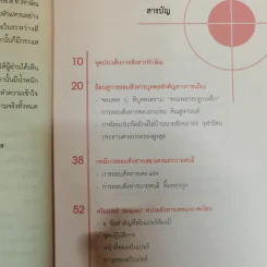 เปิดแฟ้มลับสังหารทักษิณ ชินวัตร - ธีระวุฒิ ปัญญา รูปที่ 9