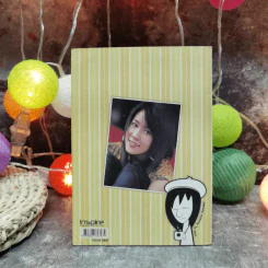 สืบ (เนื่อง) จาก "เชียร์" กะนักข่าวหัวเห็ด - เชียร์ ฑิฆัมพร รูปที่ 4