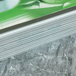 รวมสาระรัฐธรรมนูญ ฉบับประชาชน - คณะส.ส.ร. รูปที่ 11