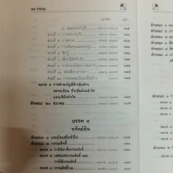 ประมวลกฎหมายแพ่งและพาณิชย์ บรรพ 1-6 แก้ไขเพิ่มเติมพ.ศ.2535 - พิชัย นิลทองคำ รูปที่ 17
