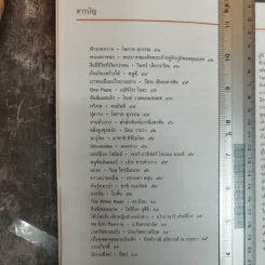 101 เล่ม หนังสือในดวงใจ นักอ่านและนักเขียน - สมาคมนักเขียนแห่งประเทศไทย รูปที่ 7