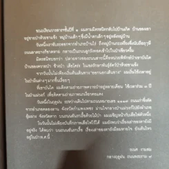 รอยเท้าบนภูเขา - ธเนศ งามสม รูปที่ 13