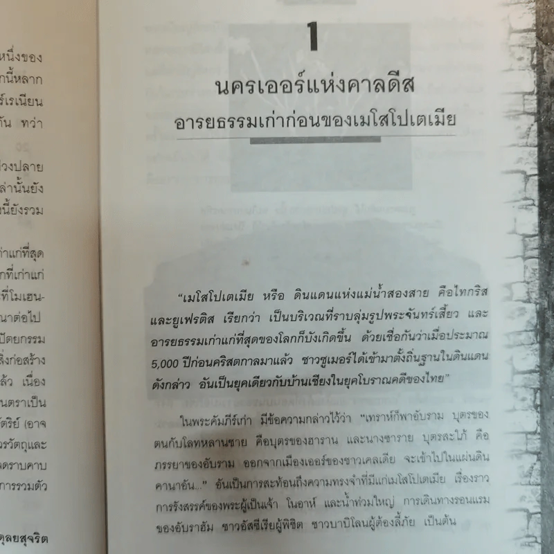 นครพิศวง - ธวัชชัย ดุลยสุจริต รูปที่ 9
