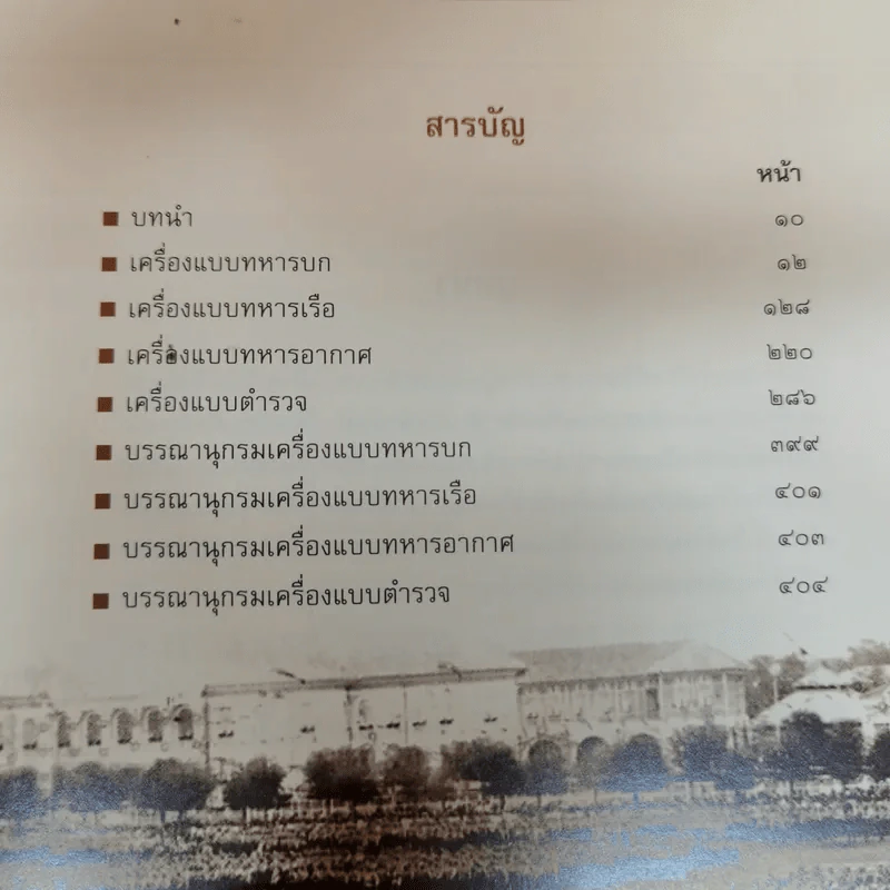 การแต่งกายไทย วัฒนาการจากอดีตสู่ปัจจุบัน เล่ม 1-2 Boxset รูปที่ 13