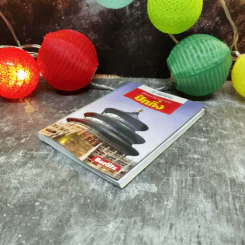 คู่มือท่องเที่ยวฉบับพกกา ปักกิ่ง รูปที่ 3