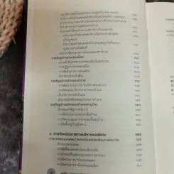 งานเทิดพระเกียรติ สมเด็จฯกรมพระยาดำรงราชานุภาพ 150 ปี วันประสูติ และครบ 50 ปี บุคคลสำคัญของโลก รูปที่ 20