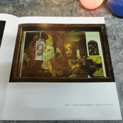 Inspiration แรงบันดาลใจ - Daeng Buasan รูปที่ 8