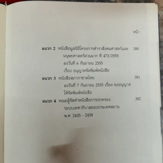 งานเทิดพระเกียรติ สมเด็จฯกรมพระยาดำรงราชานุภาพ 150 ปี วันประสูติ และครบ 50 ปี บุคคลสำคัญของโลก รูปที่ 12