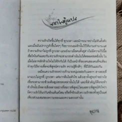 เล่ห์ซ้อนซ่อนรัก - Neva รูปที่ 6