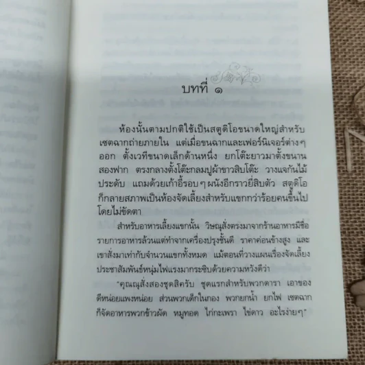 นางบาป - กิ่งฉัตร รูปที่ 7
