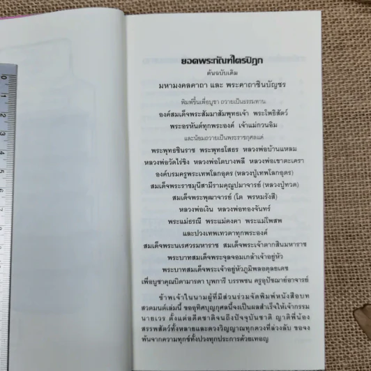 เสบียงทิพย์ รูปที่ 7