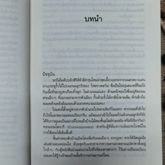 รอยหักหักเหลี่ยมตะวัน - ณารา รูปที่ 8
