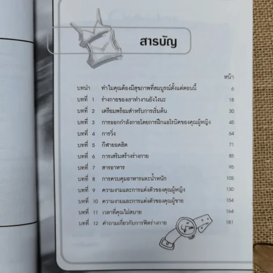 แรดแล้วสวยตอแหลแล้วผอม รูปที่ 6