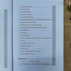 108 สิ่งมงคล - สมัย สุทธิธรรม รูปที่ 8