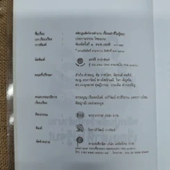 พลิกปูมสัตว์จากตำนานเรื่องเล่าที่ไม่รู้จบ - ประกายธรรม ไชยแกน รูปที่ 5