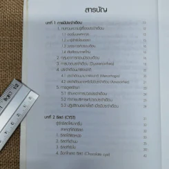 สารพันเรื่อง(โรค)ของผู้หญิง - กองบรรณาธิการใกล้หมอ รูปที่ 8