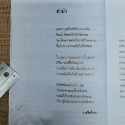 คำสอนสุนทรภู่ - ว.สุริยไชย รูปที่ 7