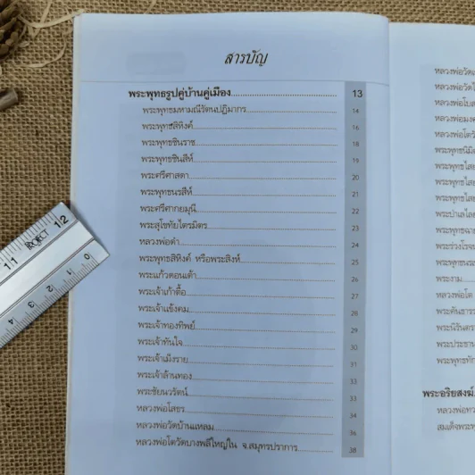 108 สิ่งมงคล - สมัย สุทธิธรรม รูปที่ 7