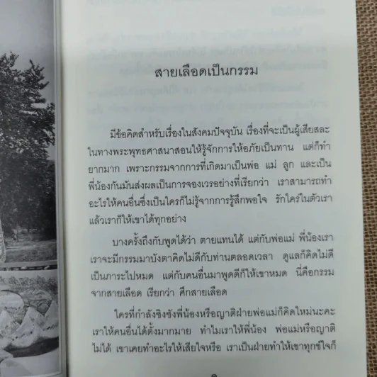 แม่ชีทศพร เทวาพิทักษ์ธรรม 2 - แม่ชีทศพร ชัยประคอง รูปที่ 7